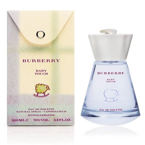 burberry bebe perfume|burberry perfume website.